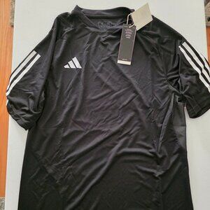 Adidas Aeroready Tiro 23 Jersey